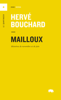 Mailloux